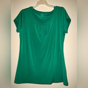 Women’s top